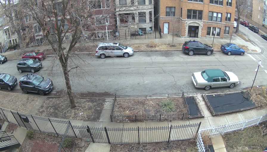 Reolink Camera Two_01_Reolink Home Hub One_20260305151611.jpg